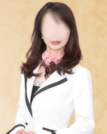 アオタ