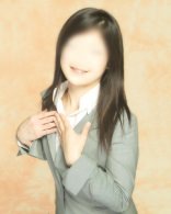 セト