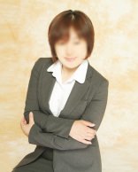 フクハラ