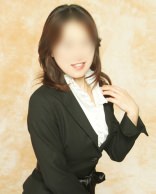 アオヤマ