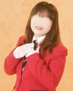 にしかわ