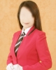 ほし