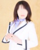 かわもと