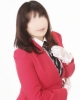 こんどう