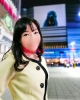 モリサワ