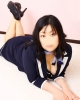 イイヅカ
