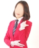 ひぐち