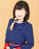 アオイ