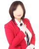 はづき