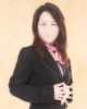 イナガキ