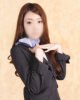 ツバキ