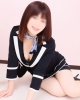 タニ