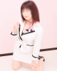 タニ