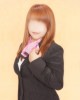 タサキ