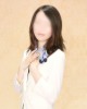 マヤ