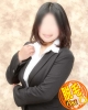 名古屋サカシタ