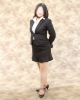 名古屋サカシタ
