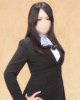 キタガワ
