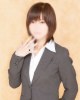 ナカヤマ