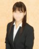 ササ
