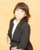 イシヤマ