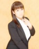カノ