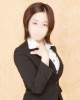 あおやなぎ