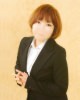 みた