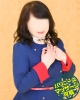 ホシヤマ