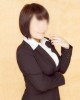 アヤセ