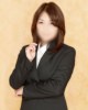 クマダ