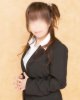 アキモト