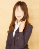 アイノ