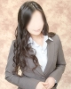 ハシモト