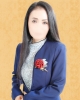 ミヤコ