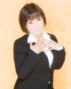 アラキ