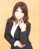 ハツネ