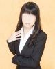 モリナガ