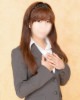 アベ