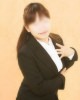 あやせ