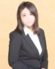 ミヤマ