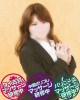 ちあき