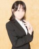 アオイ
