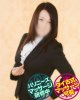 あおしま