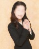 かわち