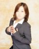 みやがわ