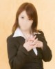かわだ