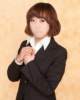 さくらい