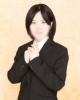 タカヤ