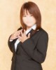 ミナミノ